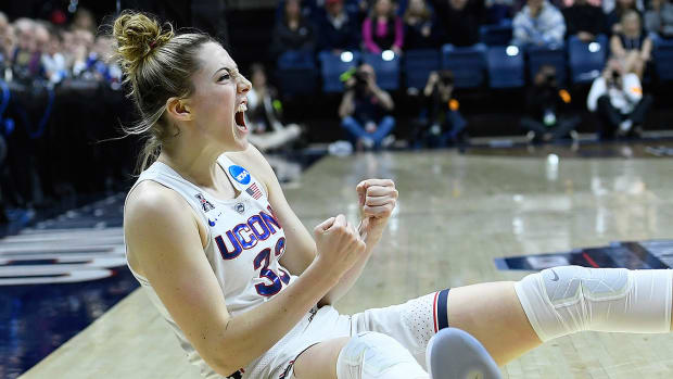 uconn-2017-ncaa-tournament-second-round.jpg